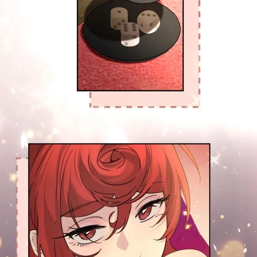 Em Gái Bệnh Hoạn Chỉ Muốn Tôi Lúc Nào Cũng Bắt Nạt Cô Ấy Chapter 90 - 40