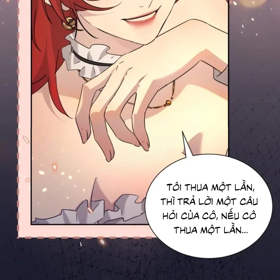 Em Gái Bệnh Hoạn Chỉ Muốn Tôi Lúc Nào Cũng Bắt Nạt Cô Ấy Chapter 90 - 41