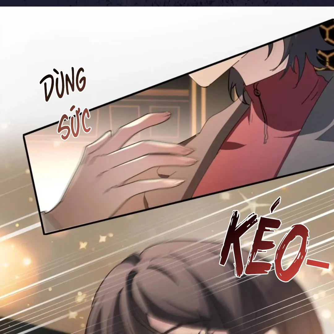 Em Gái Bệnh Hoạn Chỉ Muốn Tôi Lúc Nào Cũng Bắt Nạt Cô Ấy Chapter 90 - 42