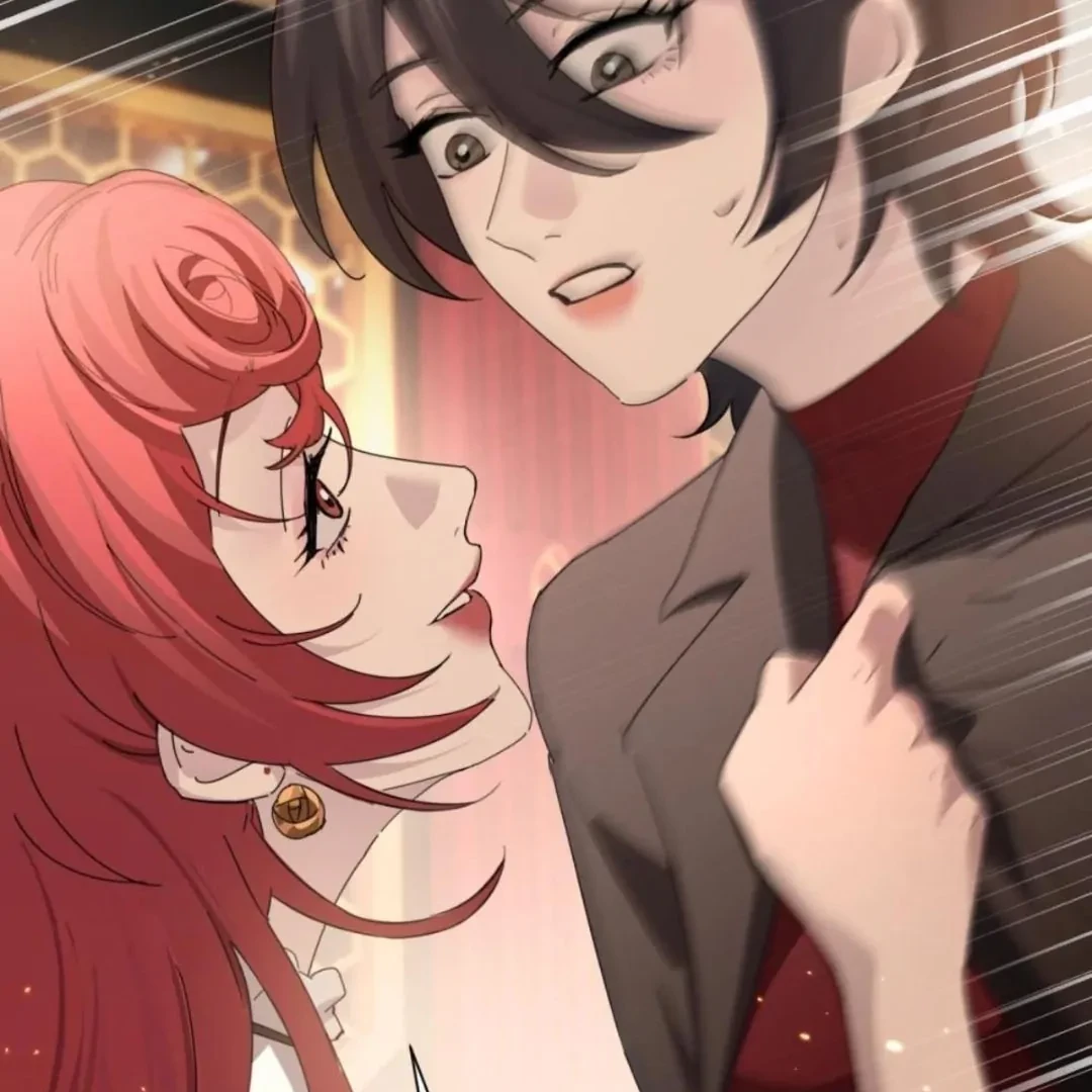 Em Gái Bệnh Hoạn Chỉ Muốn Tôi Lúc Nào Cũng Bắt Nạt Cô Ấy Chapter 90 - 43