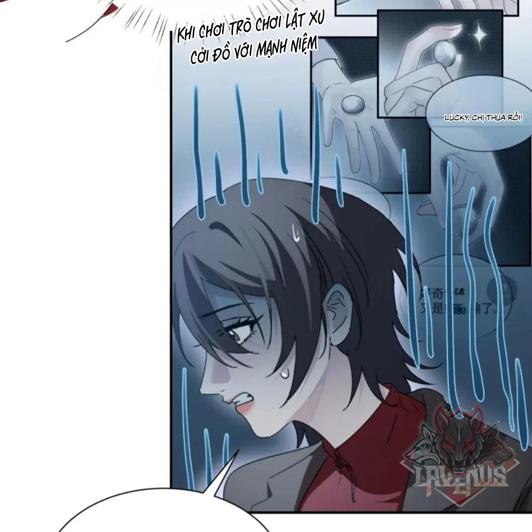 Em Gái Bệnh Hoạn Chỉ Muốn Tôi Lúc Nào Cũng Bắt Nạt Cô Ấy Chapter 90 - 45