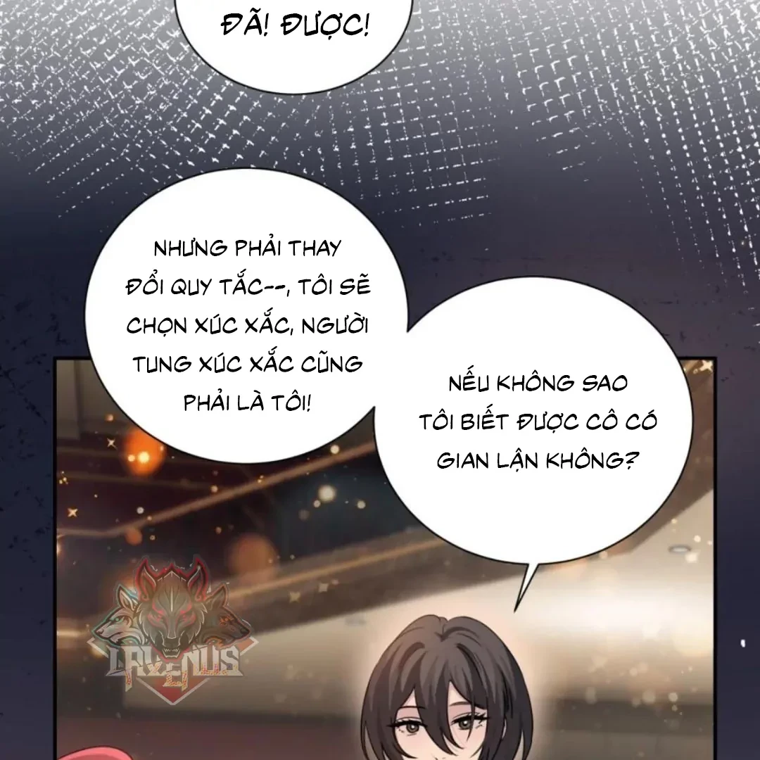 Em Gái Bệnh Hoạn Chỉ Muốn Tôi Lúc Nào Cũng Bắt Nạt Cô Ấy Chapter 90 - 47