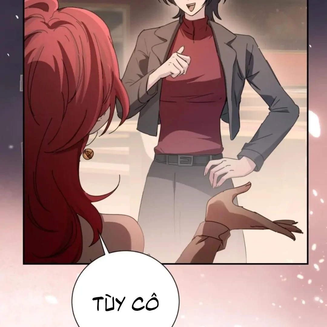 Em Gái Bệnh Hoạn Chỉ Muốn Tôi Lúc Nào Cũng Bắt Nạt Cô Ấy Chapter 90 - 48