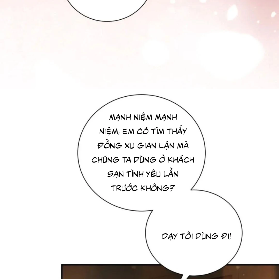 Em Gái Bệnh Hoạn Chỉ Muốn Tôi Lúc Nào Cũng Bắt Nạt Cô Ấy Chapter 90 - 49