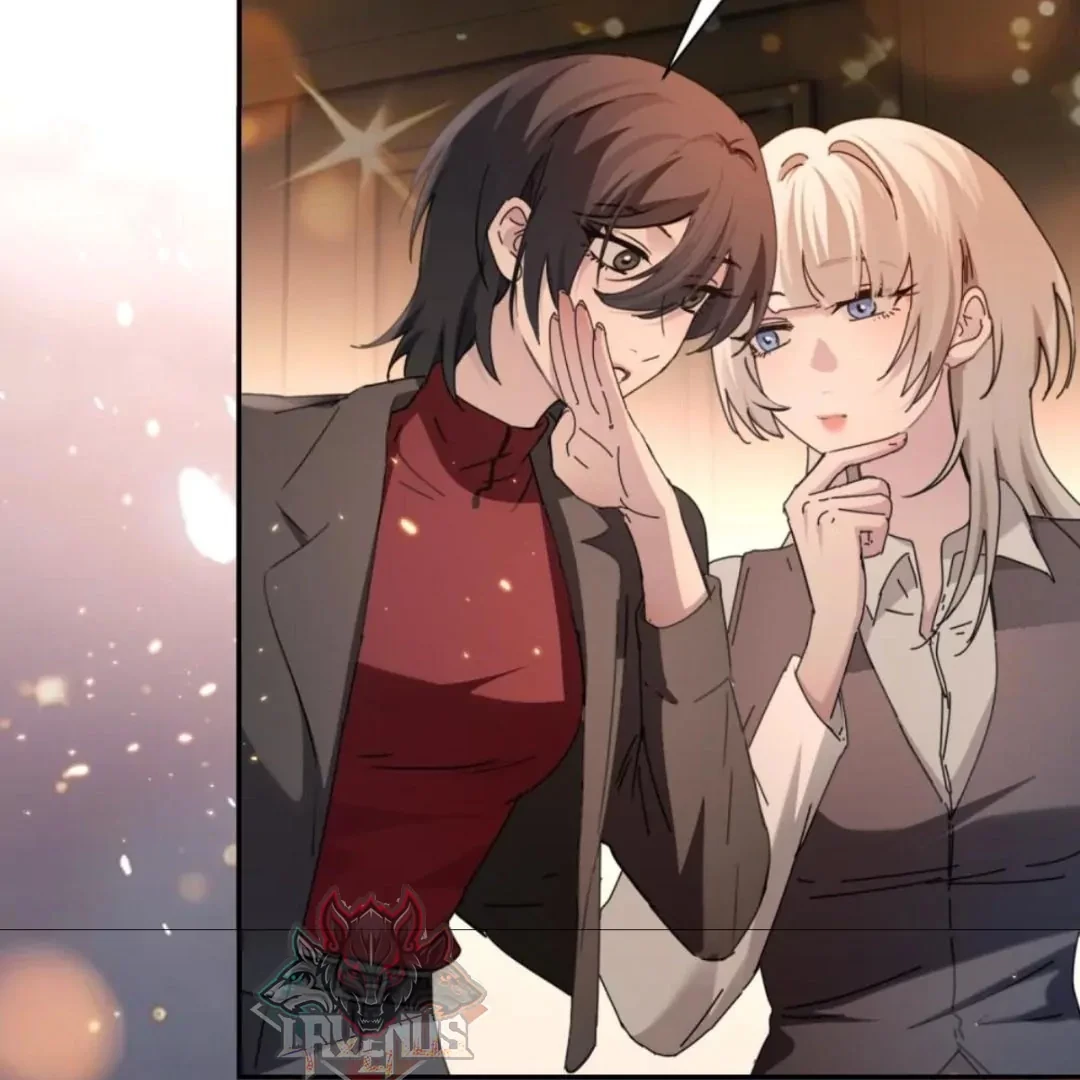 Em Gái Bệnh Hoạn Chỉ Muốn Tôi Lúc Nào Cũng Bắt Nạt Cô Ấy Chapter 90 - 50