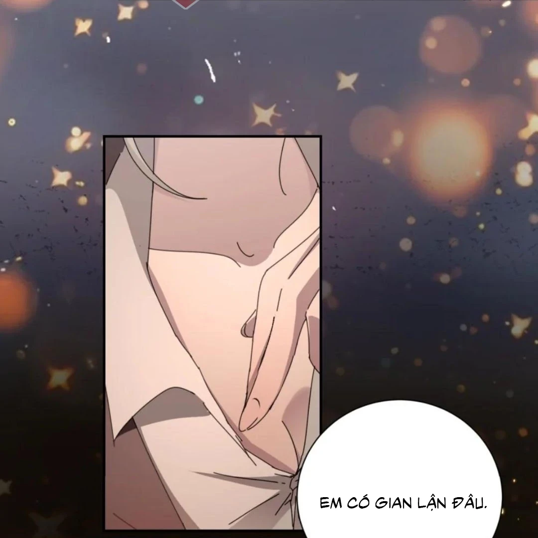 Em Gái Bệnh Hoạn Chỉ Muốn Tôi Lúc Nào Cũng Bắt Nạt Cô Ấy Chapter 90 - 51