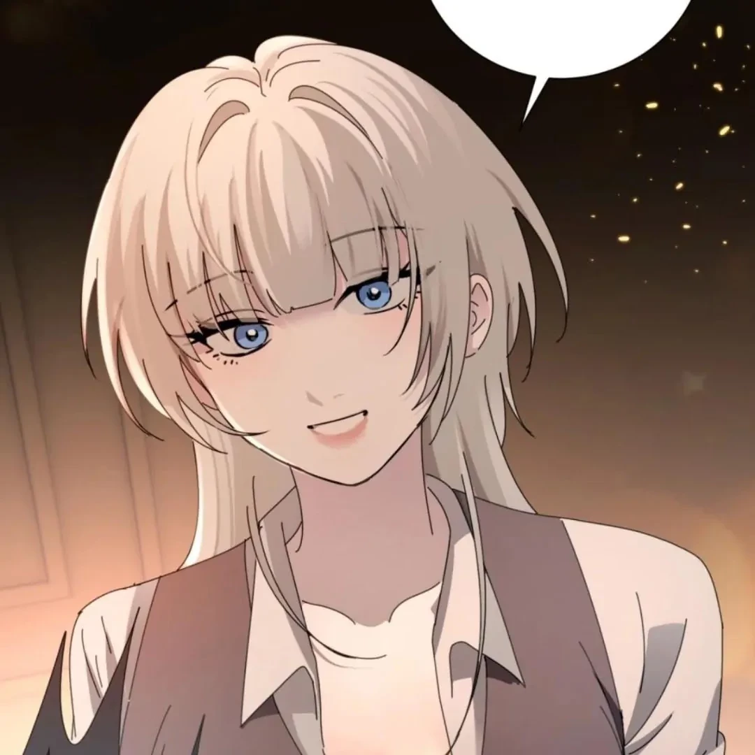 Em Gái Bệnh Hoạn Chỉ Muốn Tôi Lúc Nào Cũng Bắt Nạt Cô Ấy Chapter 90 - 52