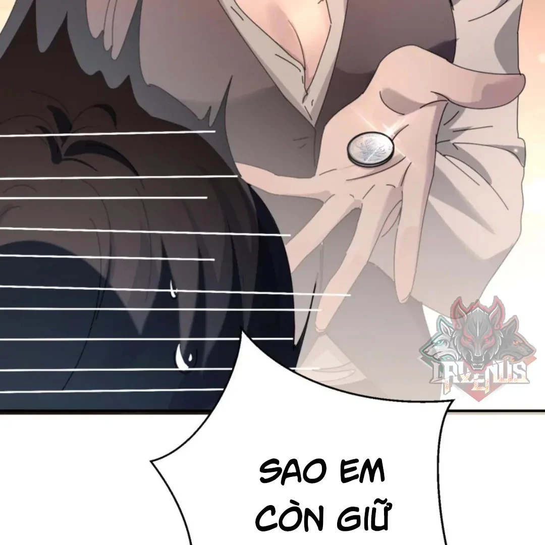 Em Gái Bệnh Hoạn Chỉ Muốn Tôi Lúc Nào Cũng Bắt Nạt Cô Ấy Chapter 90 - 53