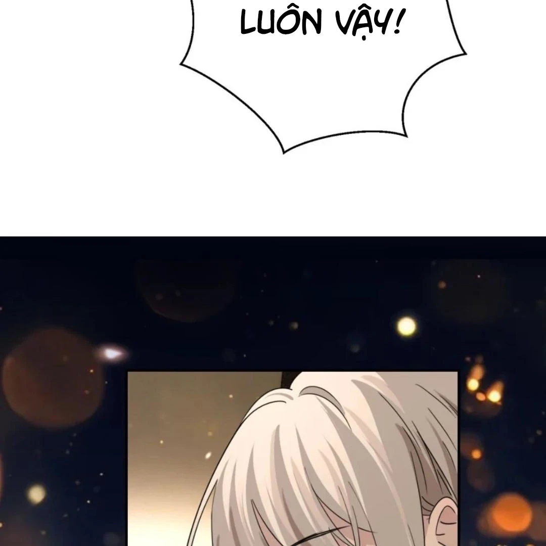 Em Gái Bệnh Hoạn Chỉ Muốn Tôi Lúc Nào Cũng Bắt Nạt Cô Ấy Chapter 90 - 54