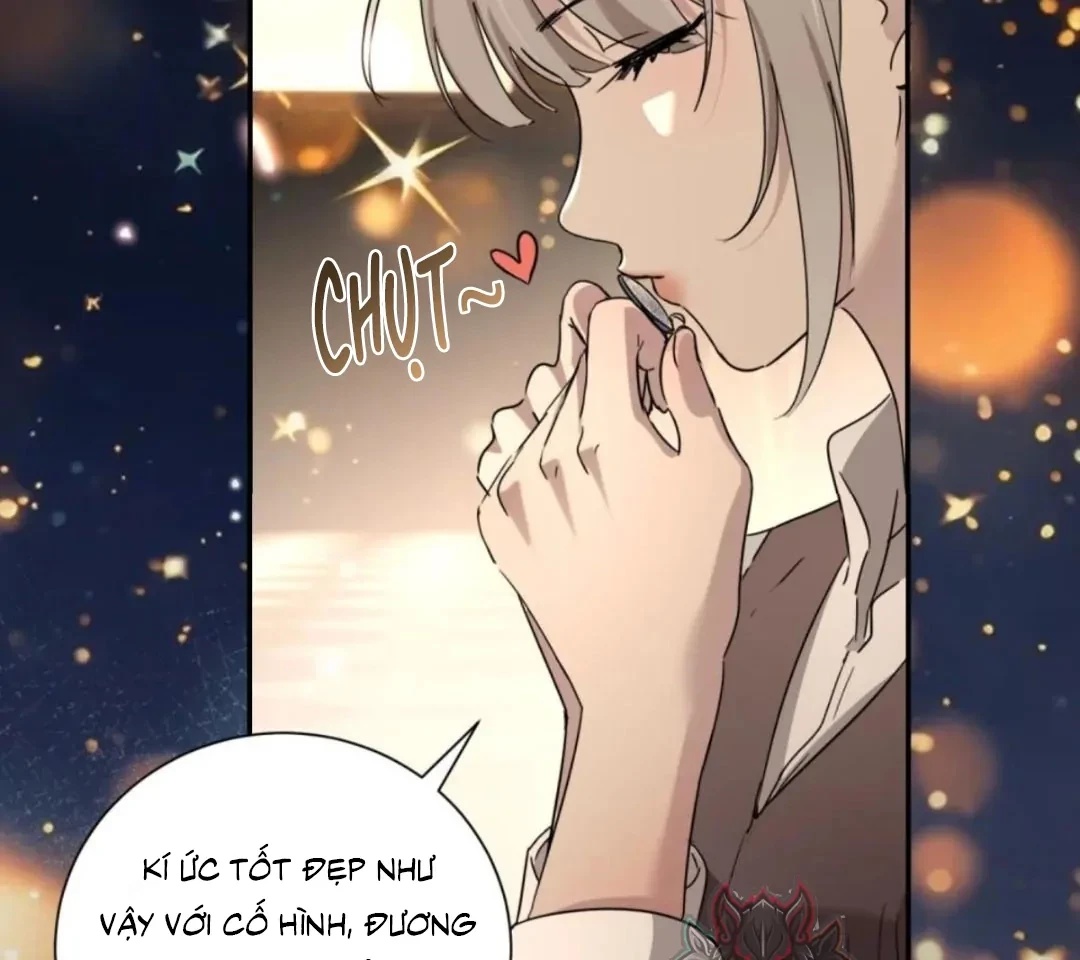 Em Gái Bệnh Hoạn Chỉ Muốn Tôi Lúc Nào Cũng Bắt Nạt Cô Ấy Chapter 90 - 55