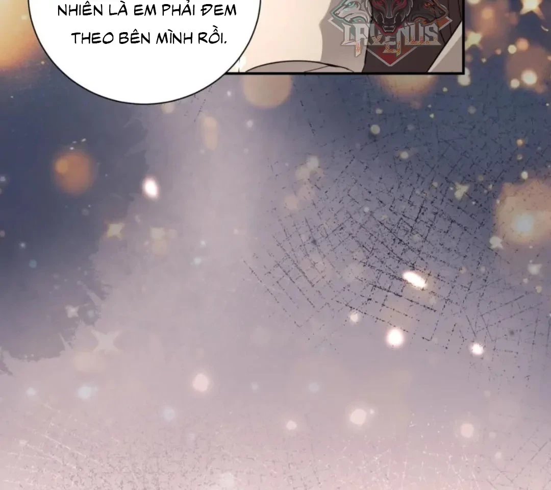 Em Gái Bệnh Hoạn Chỉ Muốn Tôi Lúc Nào Cũng Bắt Nạt Cô Ấy Chapter 90 - 56