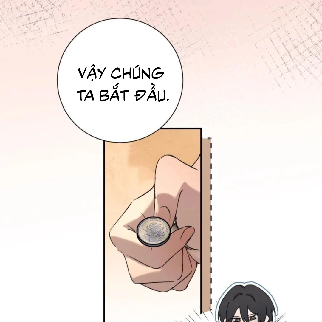 Em Gái Bệnh Hoạn Chỉ Muốn Tôi Lúc Nào Cũng Bắt Nạt Cô Ấy Chapter 90 - 57