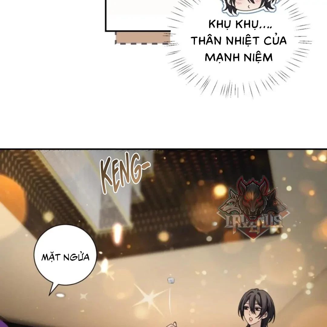 Em Gái Bệnh Hoạn Chỉ Muốn Tôi Lúc Nào Cũng Bắt Nạt Cô Ấy Chapter 90 - 58