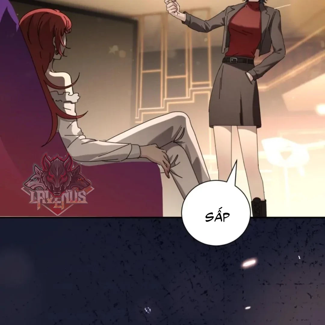 Em Gái Bệnh Hoạn Chỉ Muốn Tôi Lúc Nào Cũng Bắt Nạt Cô Ấy Chapter 90 - 59