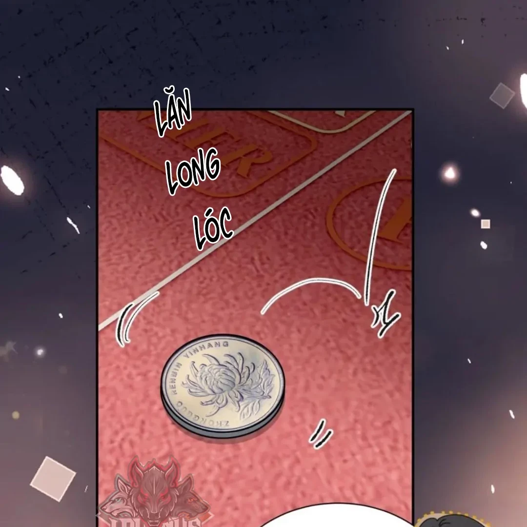 Em Gái Bệnh Hoạn Chỉ Muốn Tôi Lúc Nào Cũng Bắt Nạt Cô Ấy Chapter 90 - 60