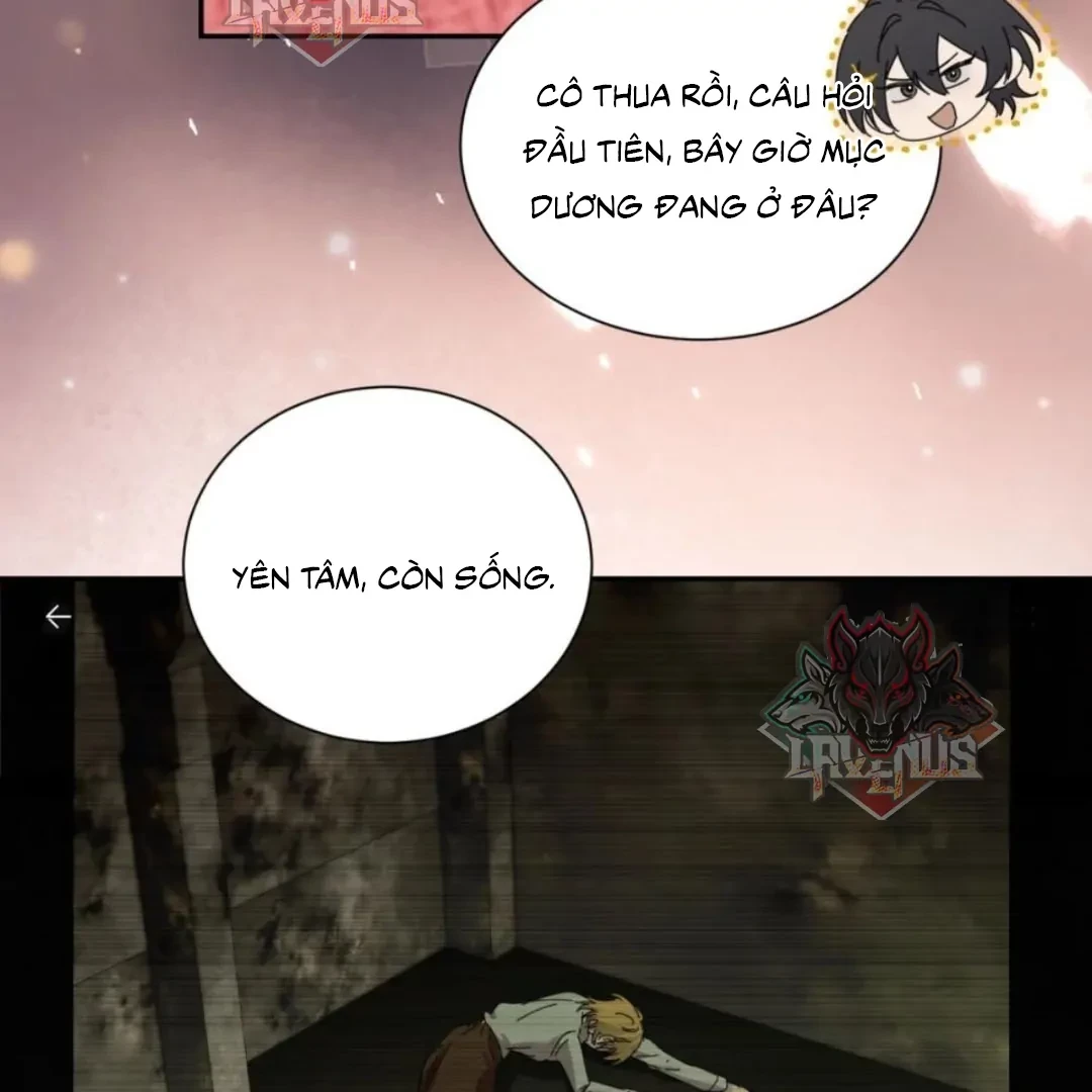 Em Gái Bệnh Hoạn Chỉ Muốn Tôi Lúc Nào Cũng Bắt Nạt Cô Ấy Chapter 90 - 61