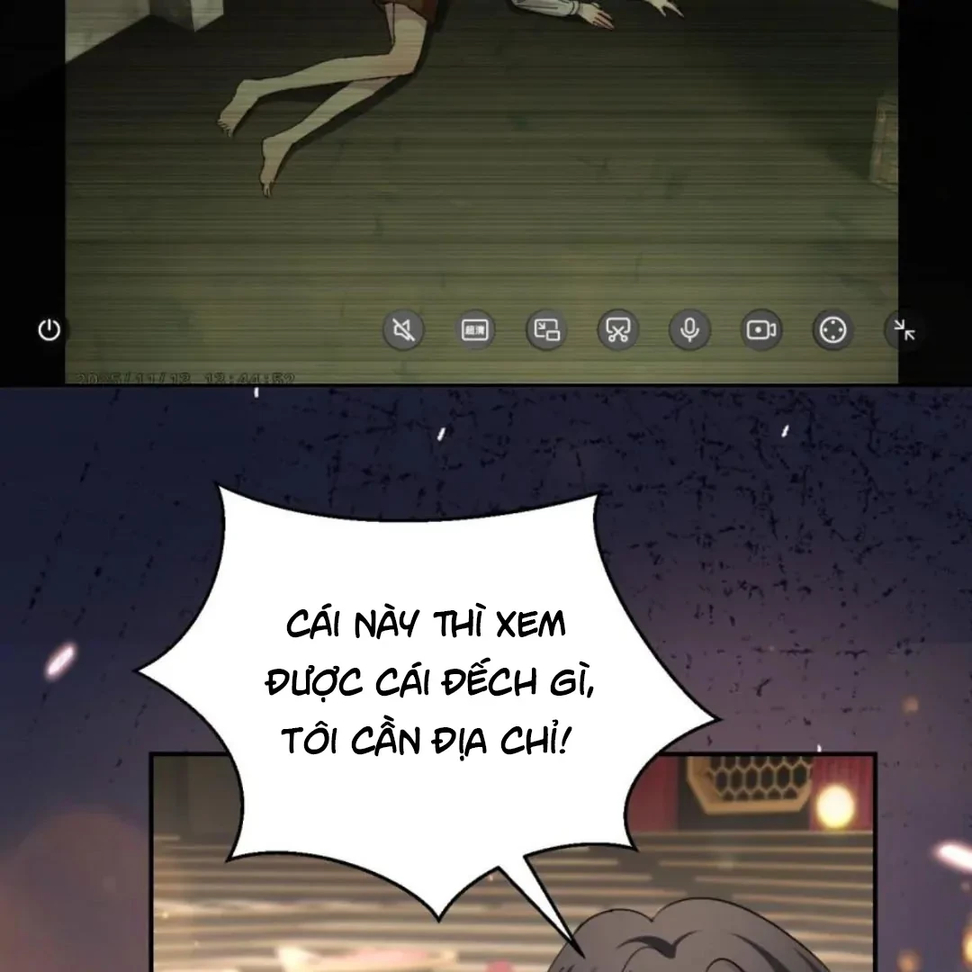 Em Gái Bệnh Hoạn Chỉ Muốn Tôi Lúc Nào Cũng Bắt Nạt Cô Ấy Chapter 90 - 62