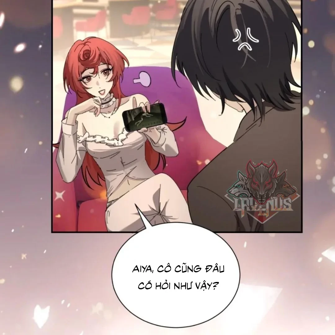 Em Gái Bệnh Hoạn Chỉ Muốn Tôi Lúc Nào Cũng Bắt Nạt Cô Ấy Chapter 90 - 63