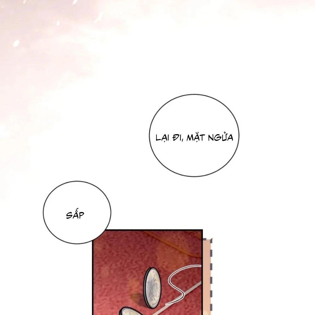 Em Gái Bệnh Hoạn Chỉ Muốn Tôi Lúc Nào Cũng Bắt Nạt Cô Ấy Chapter 90 - 64