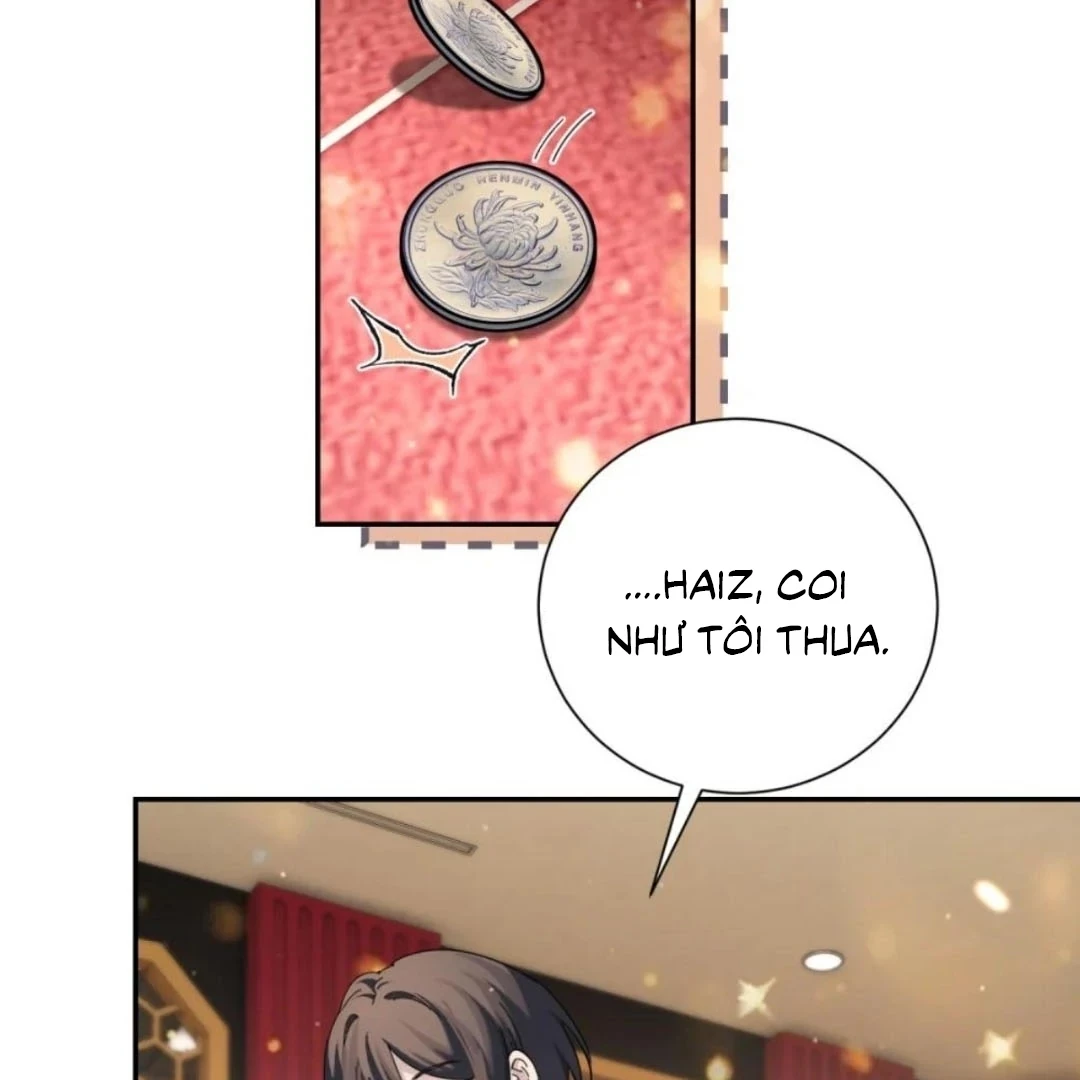 Em Gái Bệnh Hoạn Chỉ Muốn Tôi Lúc Nào Cũng Bắt Nạt Cô Ấy Chapter 90 - 65