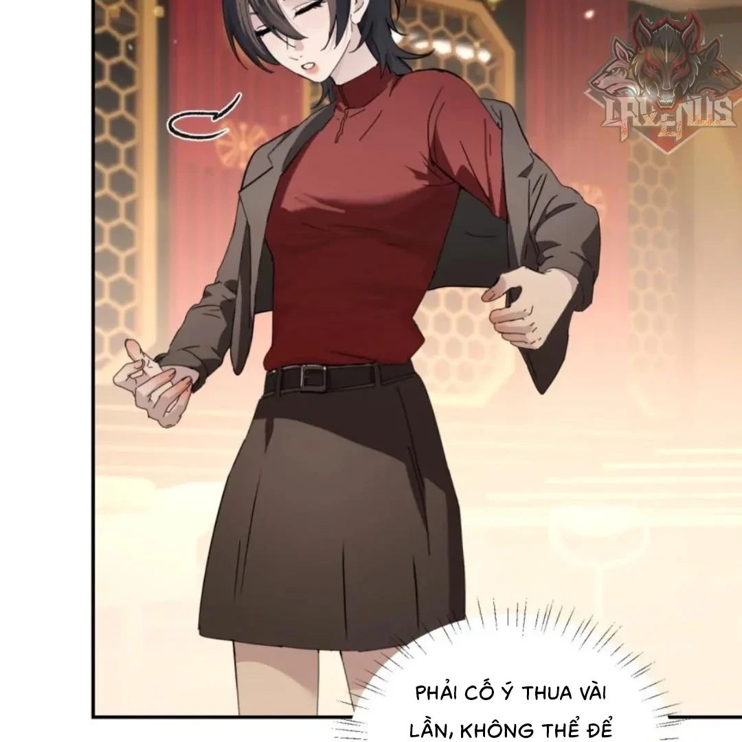 Em Gái Bệnh Hoạn Chỉ Muốn Tôi Lúc Nào Cũng Bắt Nạt Cô Ấy Chapter 90 - 66