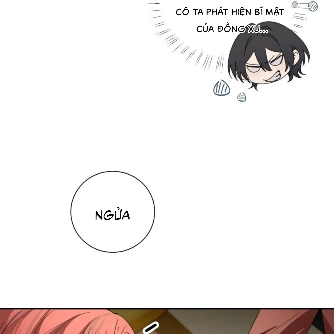 Em Gái Bệnh Hoạn Chỉ Muốn Tôi Lúc Nào Cũng Bắt Nạt Cô Ấy Chapter 90 - 67