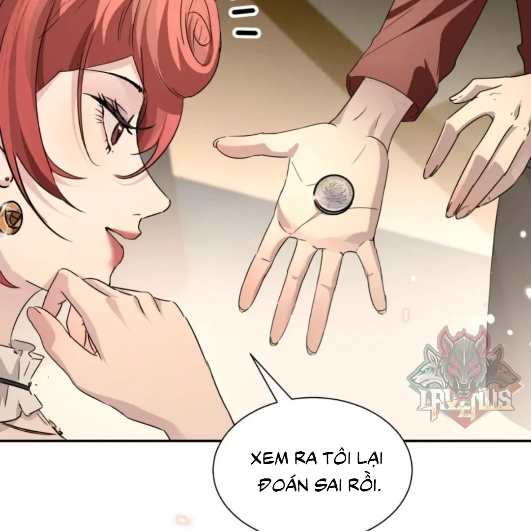 Em Gái Bệnh Hoạn Chỉ Muốn Tôi Lúc Nào Cũng Bắt Nạt Cô Ấy Chapter 90 - 68