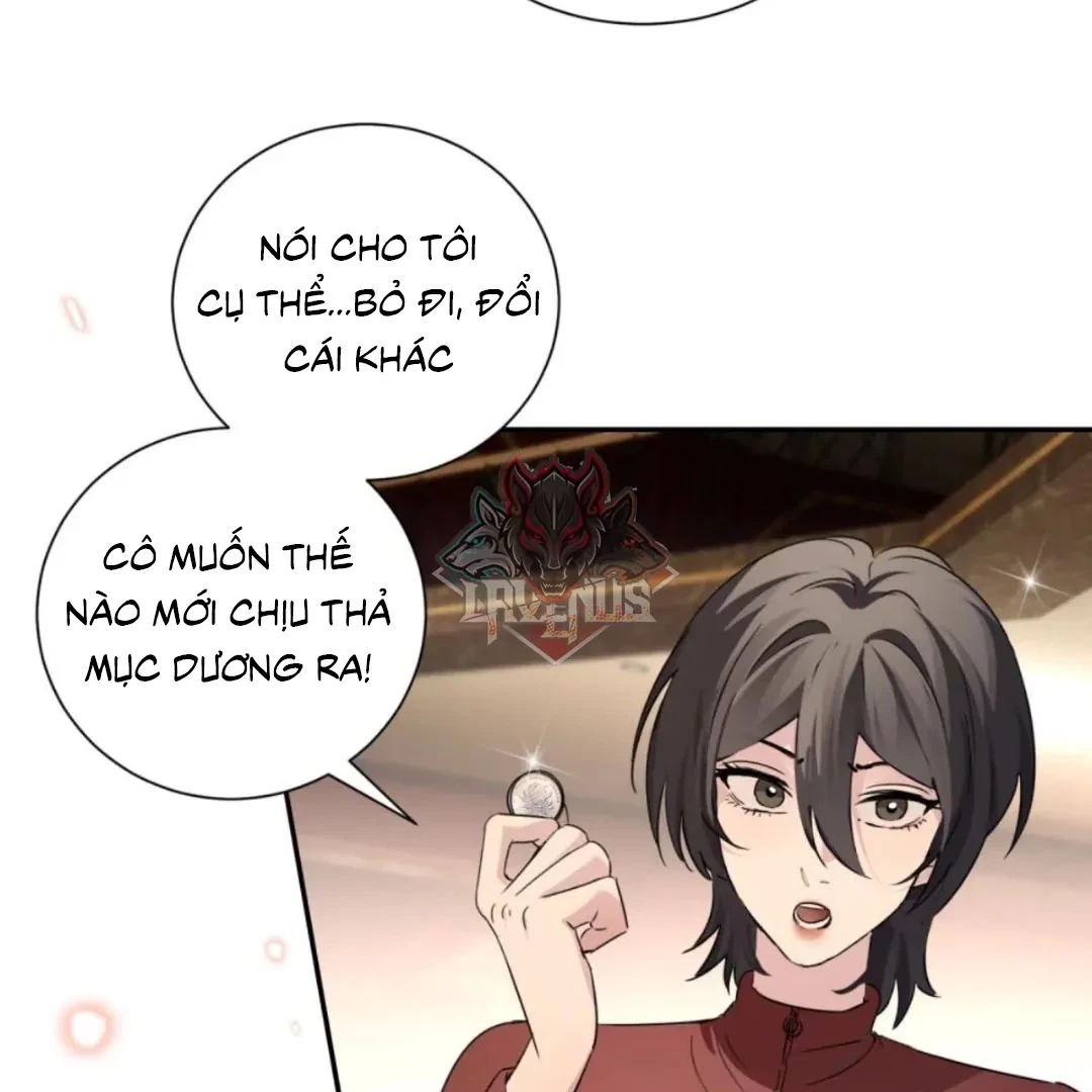 Em Gái Bệnh Hoạn Chỉ Muốn Tôi Lúc Nào Cũng Bắt Nạt Cô Ấy Chapter 90 - 69