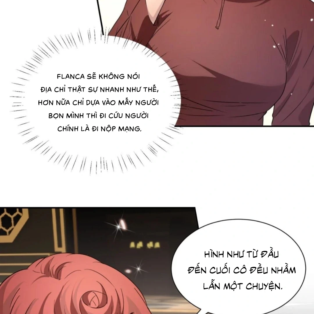 Em Gái Bệnh Hoạn Chỉ Muốn Tôi Lúc Nào Cũng Bắt Nạt Cô Ấy Chapter 90 - 70