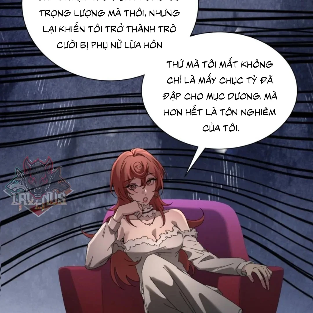 Em Gái Bệnh Hoạn Chỉ Muốn Tôi Lúc Nào Cũng Bắt Nạt Cô Ấy Chapter 90 - 72