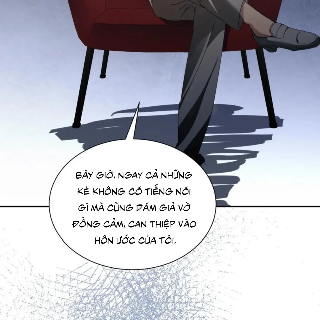 Em Gái Bệnh Hoạn Chỉ Muốn Tôi Lúc Nào Cũng Bắt Nạt Cô Ấy Chapter 90 - 73