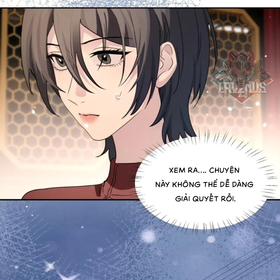 Em Gái Bệnh Hoạn Chỉ Muốn Tôi Lúc Nào Cũng Bắt Nạt Cô Ấy Chapter 90 - 74