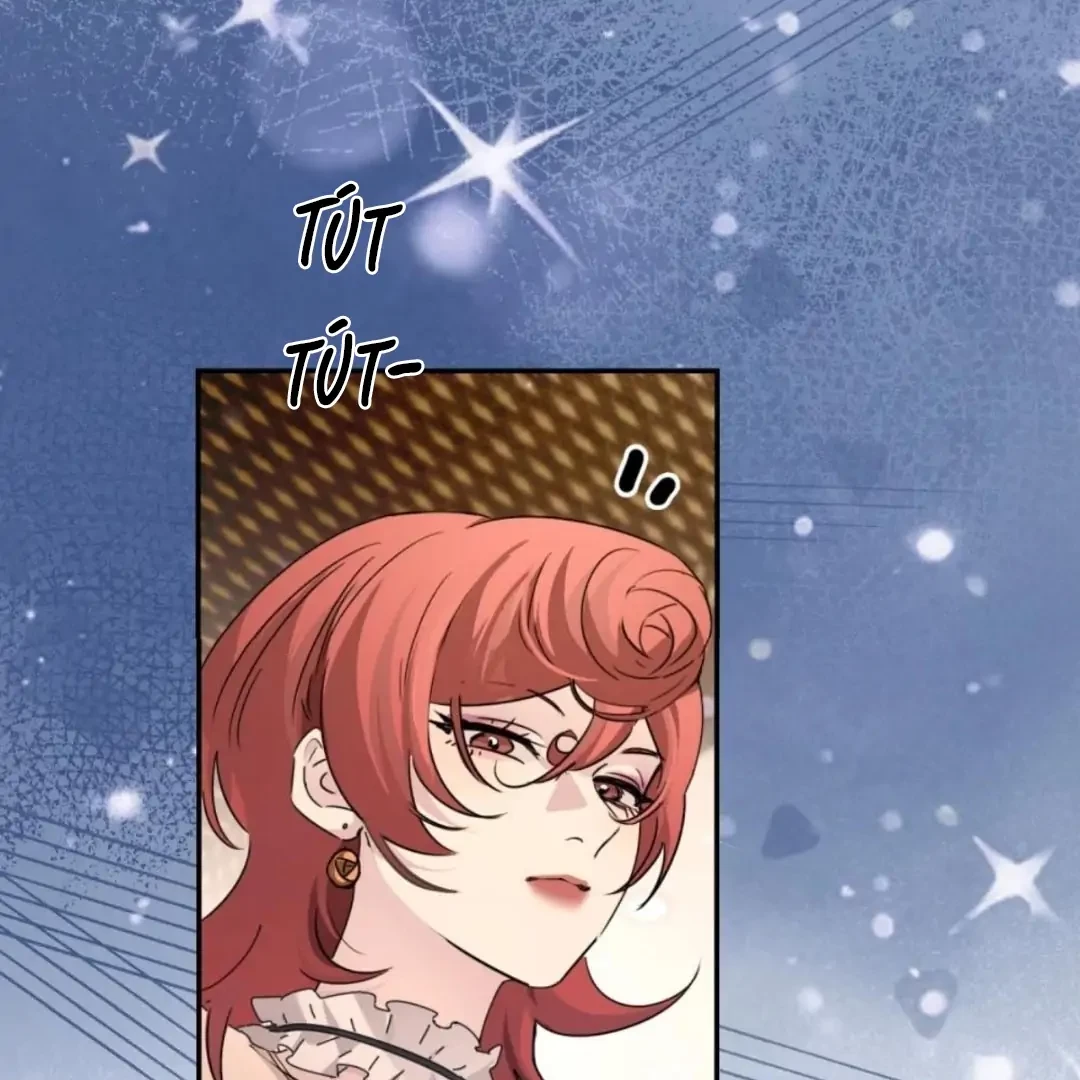 Em Gái Bệnh Hoạn Chỉ Muốn Tôi Lúc Nào Cũng Bắt Nạt Cô Ấy Chapter 90 - 75