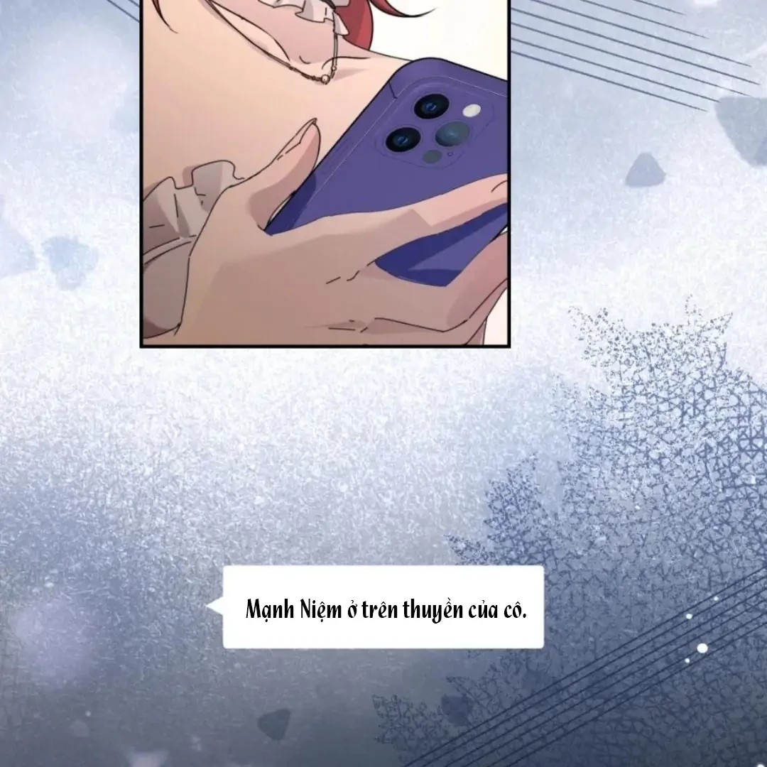 Em Gái Bệnh Hoạn Chỉ Muốn Tôi Lúc Nào Cũng Bắt Nạt Cô Ấy Chapter 90 - 76