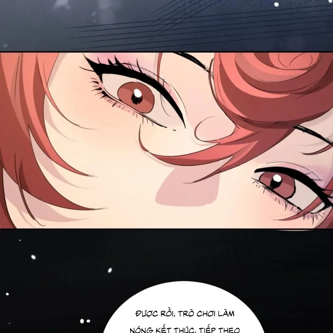 Em Gái Bệnh Hoạn Chỉ Muốn Tôi Lúc Nào Cũng Bắt Nạt Cô Ấy Chapter 90 - 77