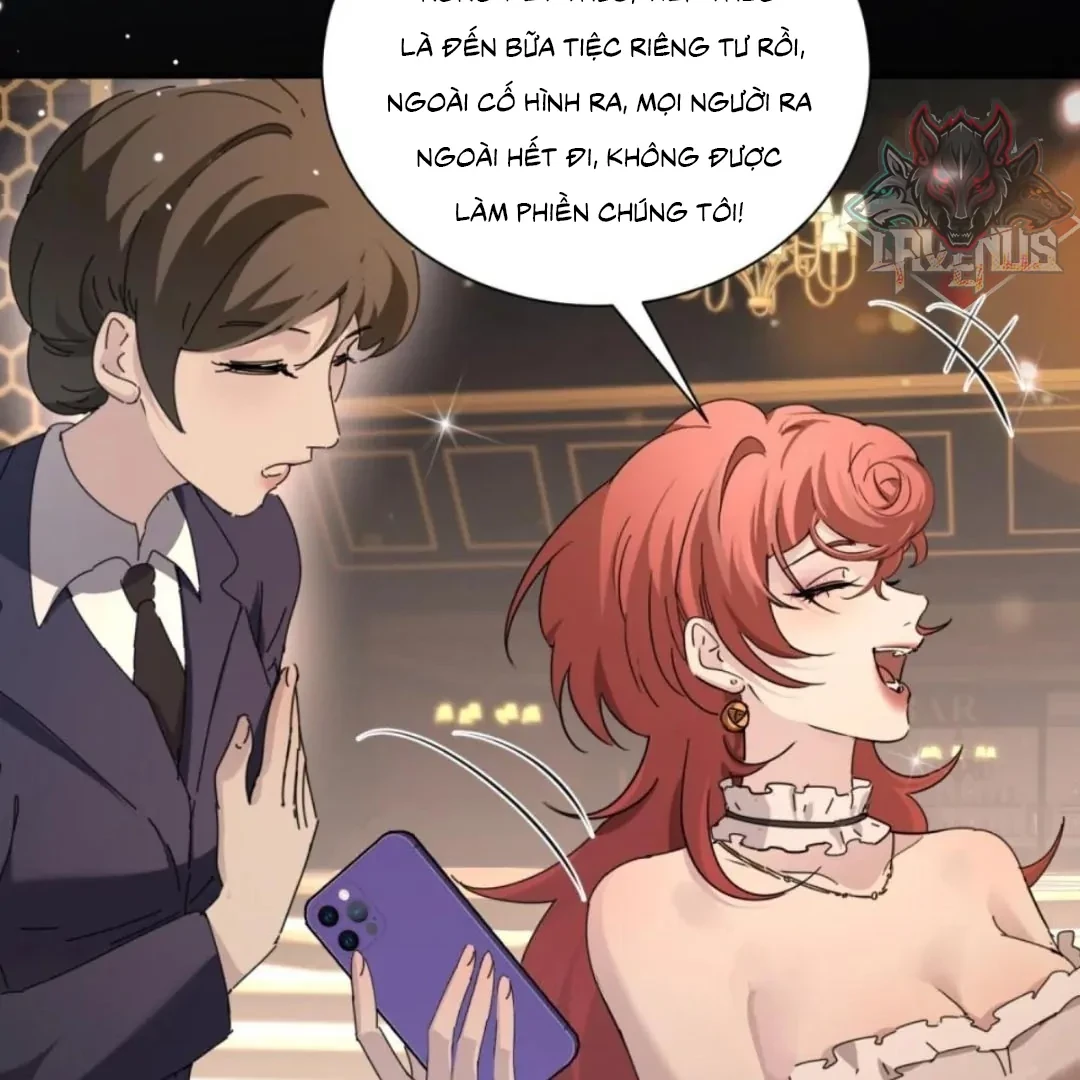 Em Gái Bệnh Hoạn Chỉ Muốn Tôi Lúc Nào Cũng Bắt Nạt Cô Ấy Chapter 90 - 78