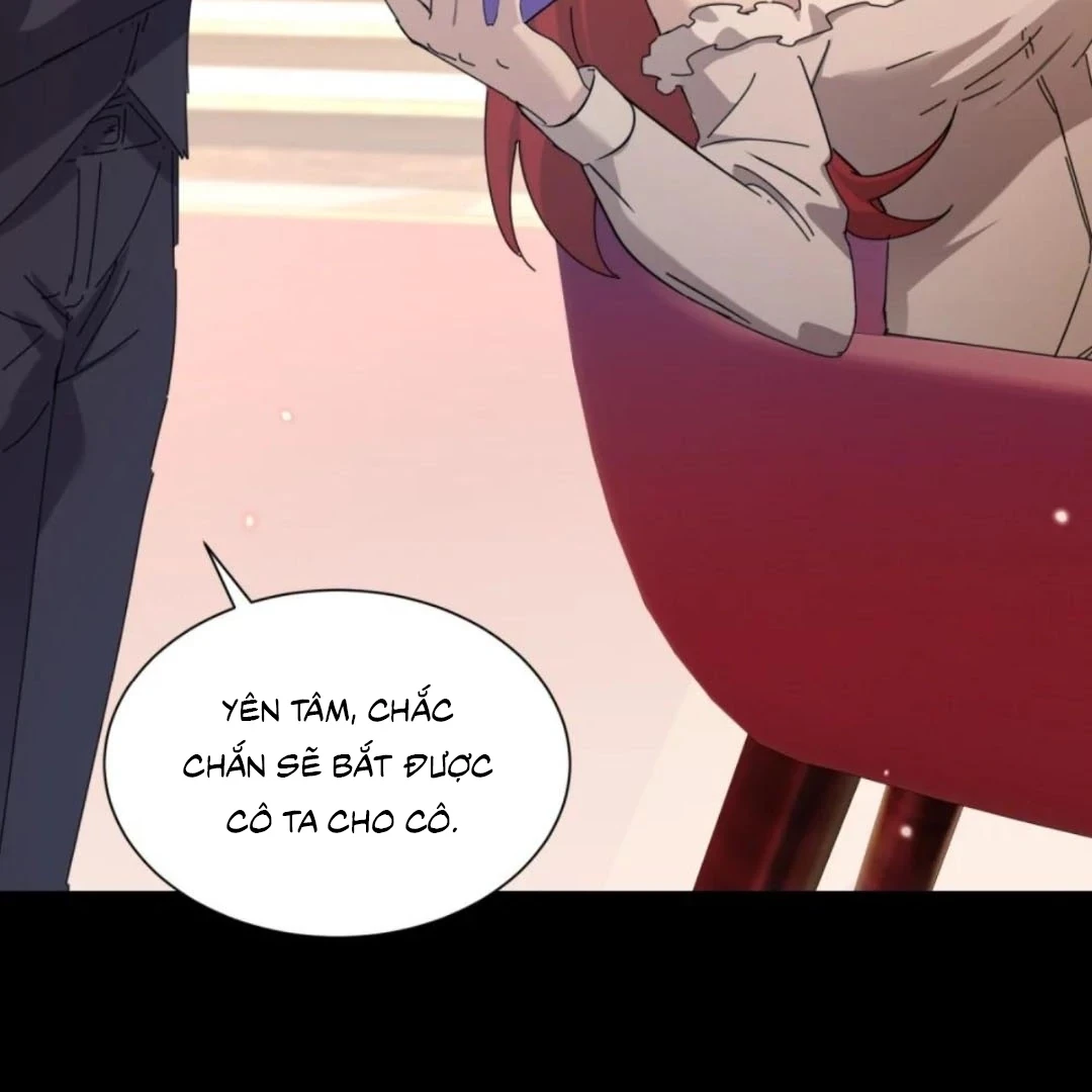 Em Gái Bệnh Hoạn Chỉ Muốn Tôi Lúc Nào Cũng Bắt Nạt Cô Ấy Chapter 90 - 79