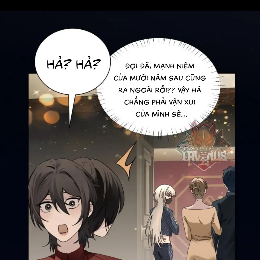 Em Gái Bệnh Hoạn Chỉ Muốn Tôi Lúc Nào Cũng Bắt Nạt Cô Ấy Chapter 90 - 80