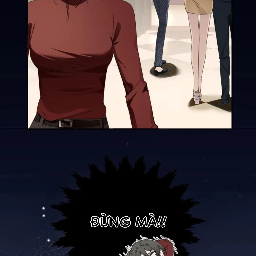 Em Gái Bệnh Hoạn Chỉ Muốn Tôi Lúc Nào Cũng Bắt Nạt Cô Ấy Chapter 90 - 81