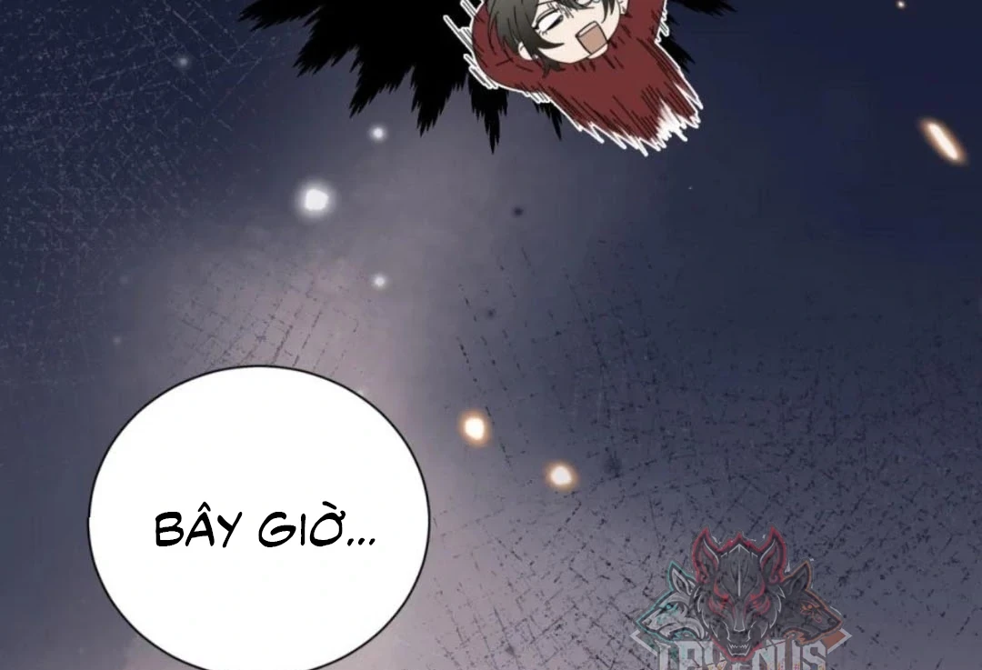 Em Gái Bệnh Hoạn Chỉ Muốn Tôi Lúc Nào Cũng Bắt Nạt Cô Ấy Chapter 90 - 82