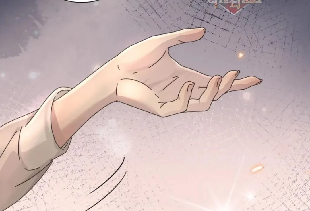 Em Gái Bệnh Hoạn Chỉ Muốn Tôi Lúc Nào Cũng Bắt Nạt Cô Ấy Chapter 90 - 83