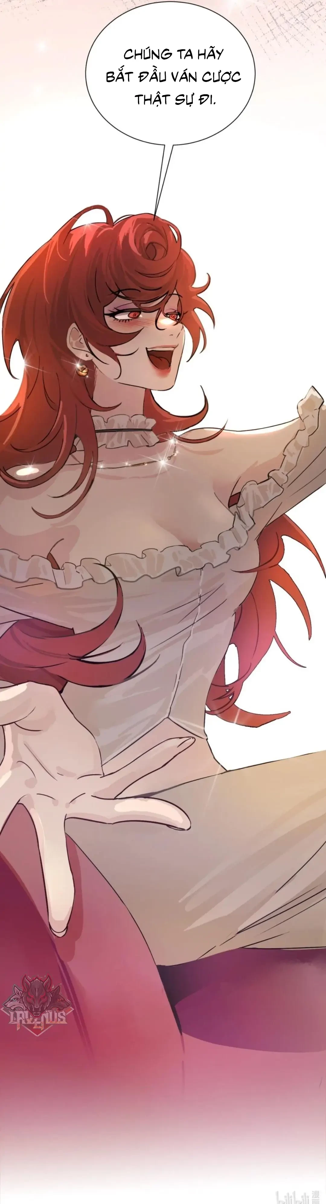 Em Gái Bệnh Hoạn Chỉ Muốn Tôi Lúc Nào Cũng Bắt Nạt Cô Ấy Chapter 90 - 84