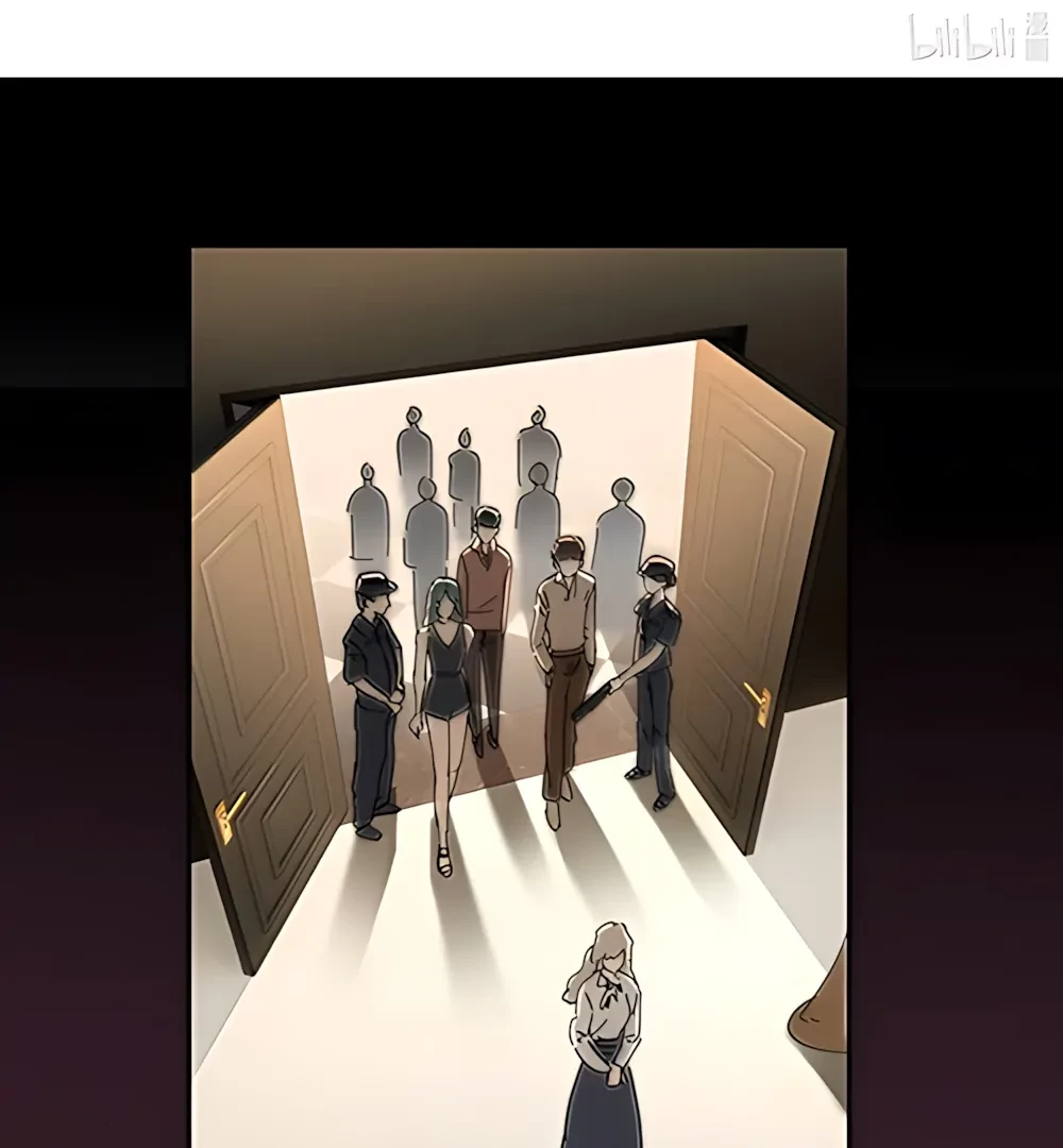 Em Gái Bệnh Hoạn Chỉ Muốn Tôi Lúc Nào Cũng Bắt Nạt Cô Ấy Chapter 91 - 1