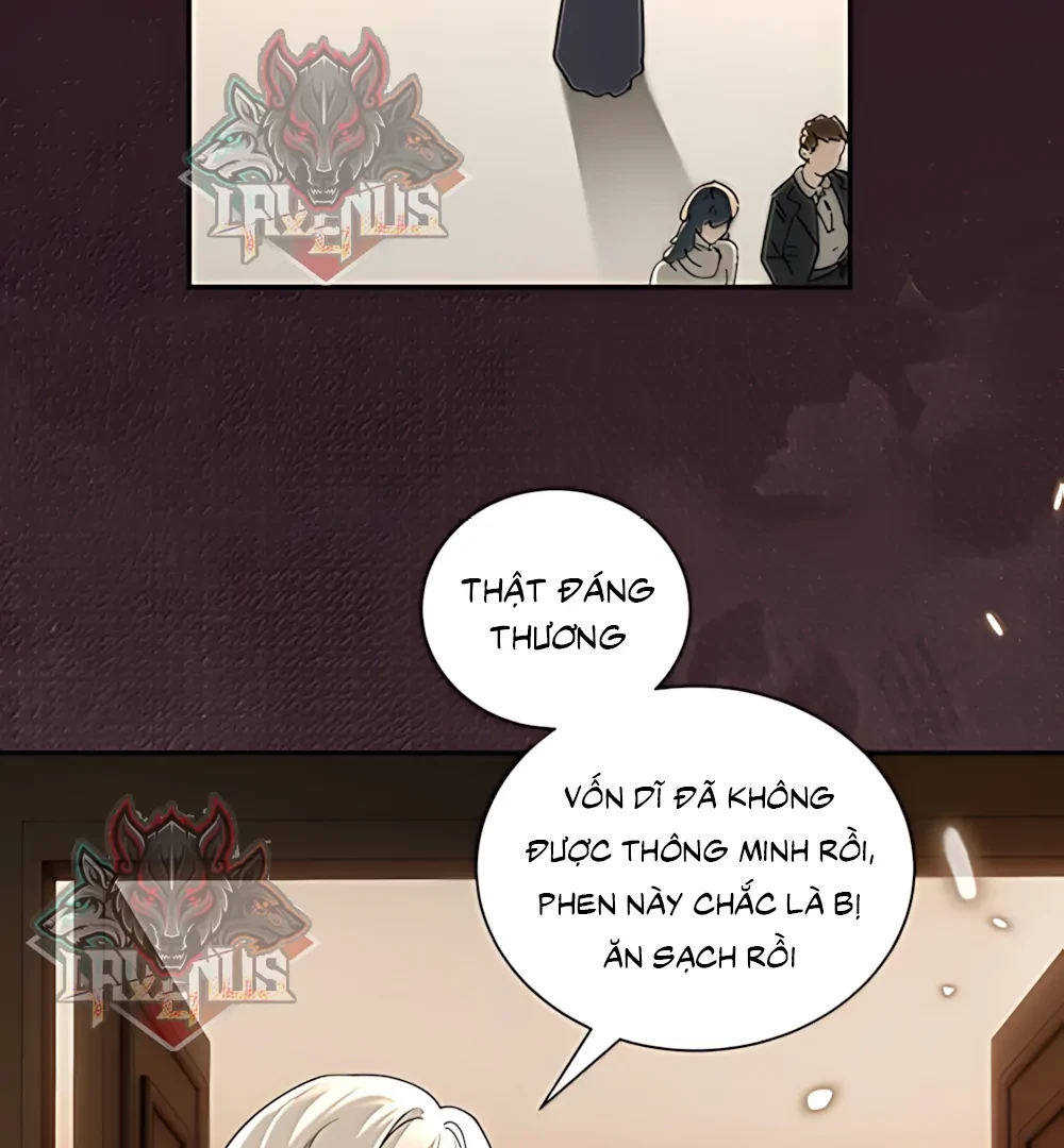 Em Gái Bệnh Hoạn Chỉ Muốn Tôi Lúc Nào Cũng Bắt Nạt Cô Ấy Chapter 91 - 2