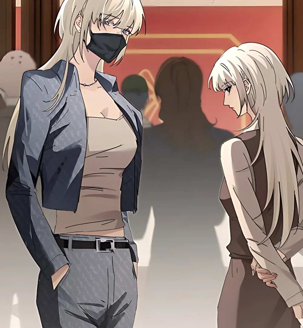 Em Gái Bệnh Hoạn Chỉ Muốn Tôi Lúc Nào Cũng Bắt Nạt Cô Ấy Chapter 91 - 3