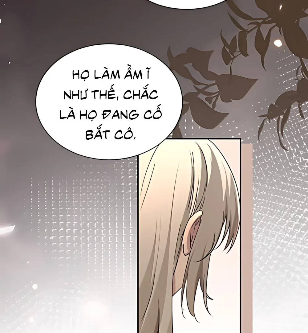 Em Gái Bệnh Hoạn Chỉ Muốn Tôi Lúc Nào Cũng Bắt Nạt Cô Ấy Chapter 91 - 6