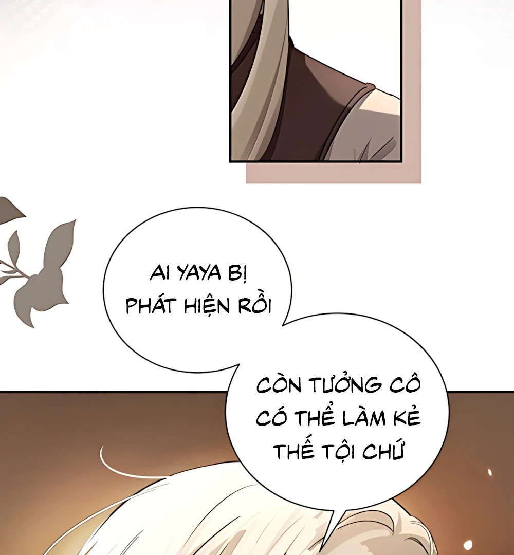 Em Gái Bệnh Hoạn Chỉ Muốn Tôi Lúc Nào Cũng Bắt Nạt Cô Ấy Chapter 91 - 7