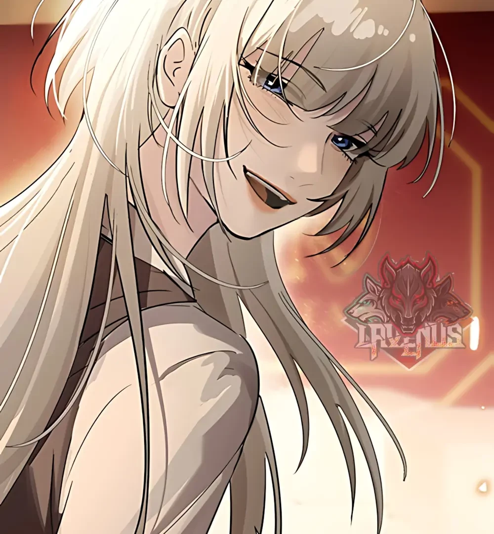 Em Gái Bệnh Hoạn Chỉ Muốn Tôi Lúc Nào Cũng Bắt Nạt Cô Ấy Chapter 91 - 8