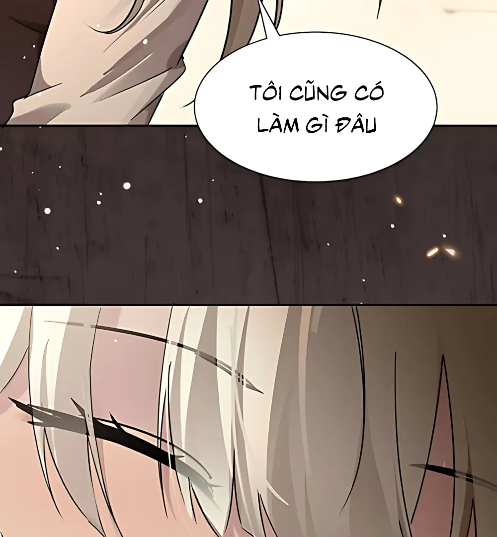 Em Gái Bệnh Hoạn Chỉ Muốn Tôi Lúc Nào Cũng Bắt Nạt Cô Ấy Chapter 91 - 9