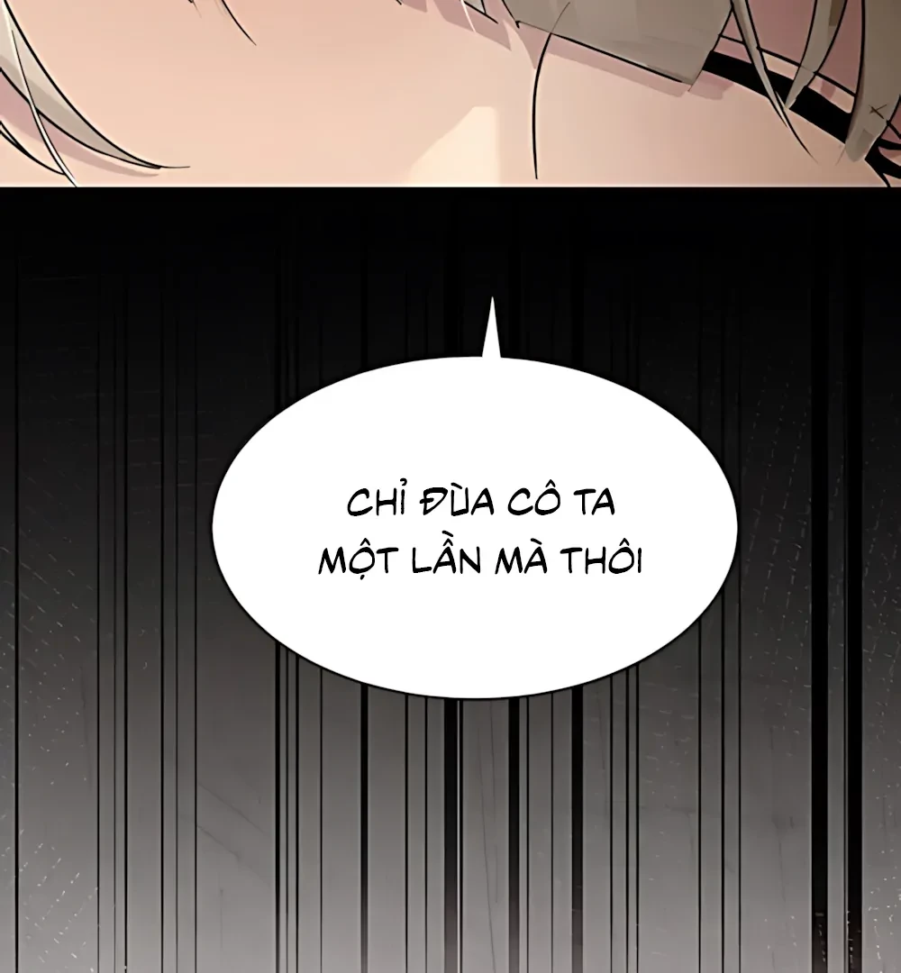 Em Gái Bệnh Hoạn Chỉ Muốn Tôi Lúc Nào Cũng Bắt Nạt Cô Ấy Chapter 91 - 10